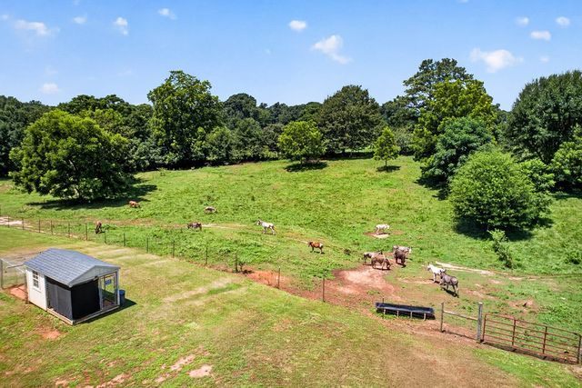 14155 Highway 106, Carnesville, GA 30521
