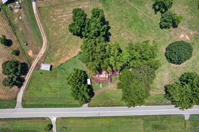 14155 Highway 106, Carnesville, GA 30521