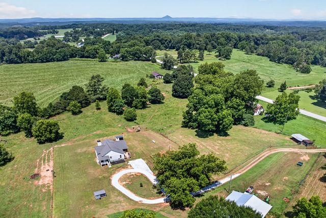 14155 Highway 106, Carnesville, GA 30521