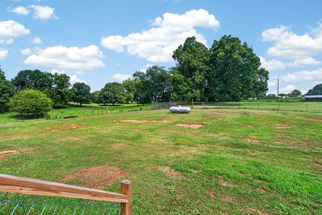 14155 Highway 106, Carnesville, GA 30521