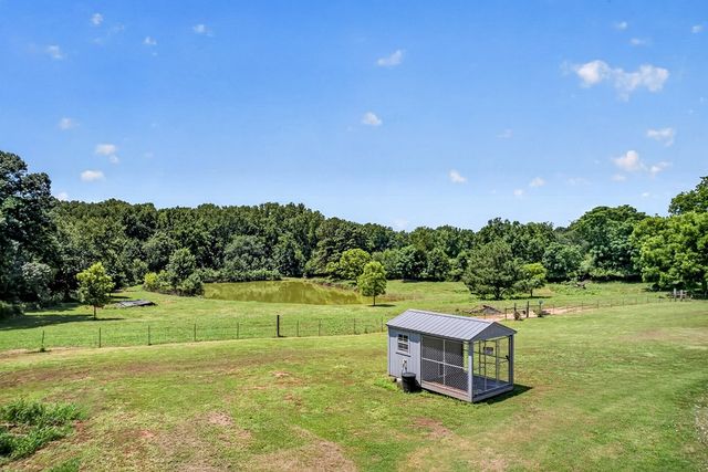 14155 Highway 106, Carnesville, GA 30521
