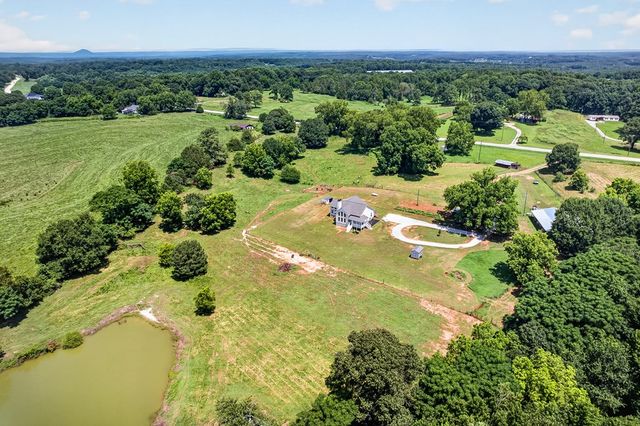 14155 Highway 106, Carnesville, GA 30521