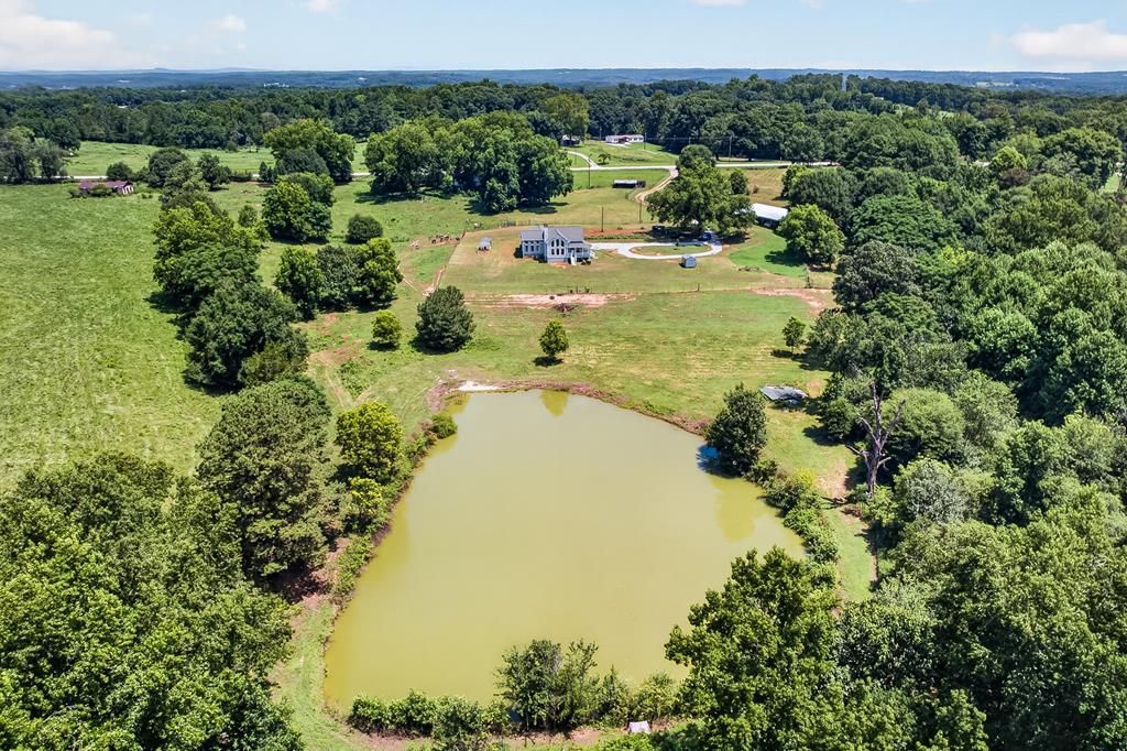 14155 Highway 106, Carnesville, GA 30521