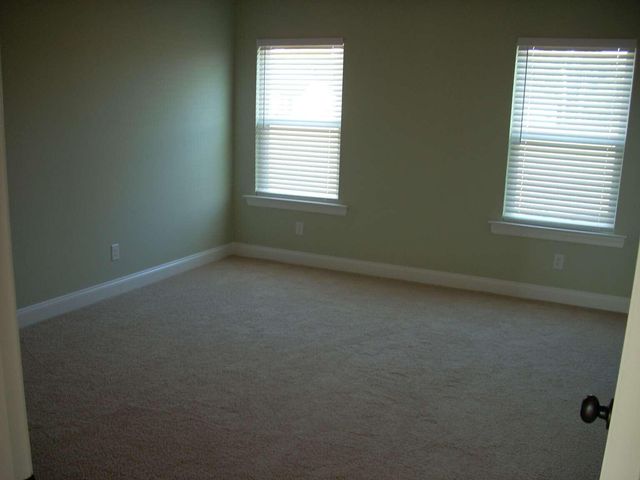 630 Pine Street, Warrenville, SC 29851
