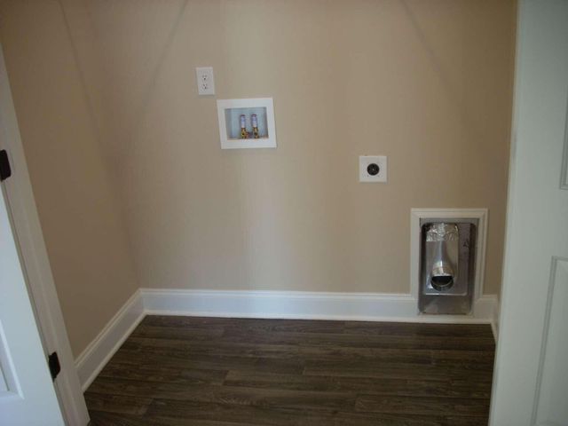 630 Pine Street, Warrenville, SC 29851