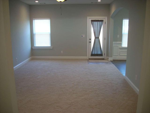 630 Pine Street, Warrenville, SC 29851