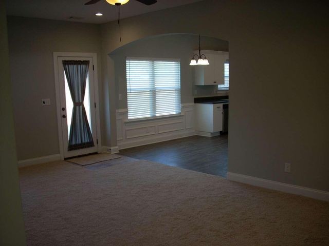 630 Pine Street, Warrenville, SC 29851