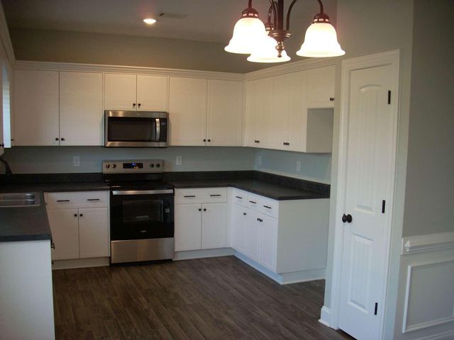 630 Pine Street, Warrenville, SC 29851