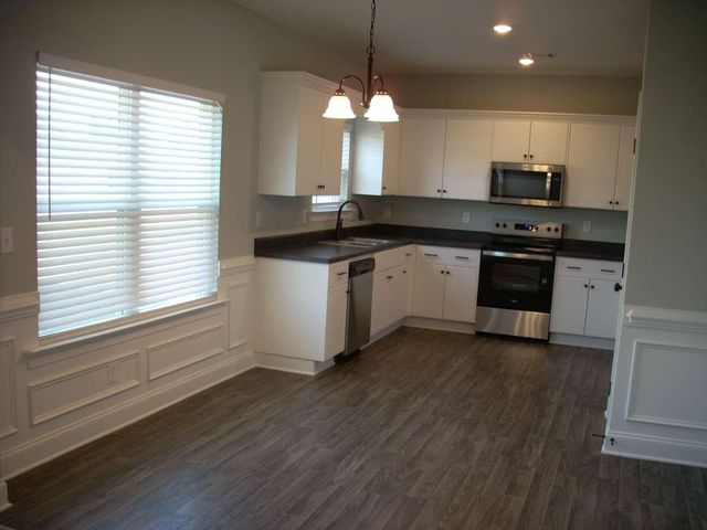 630 Pine Street, Warrenville, SC 29851