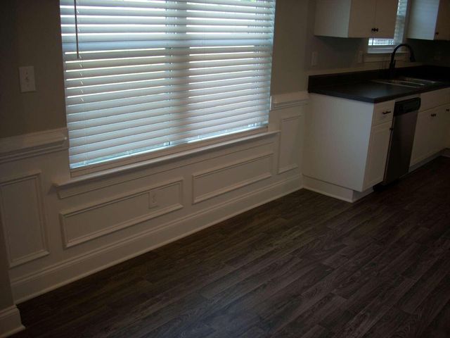 630 Pine Street, Warrenville, SC 29851