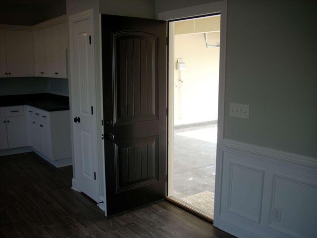630 Pine Street, Warrenville, SC 29851