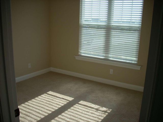 630 Pine Street, Warrenville, SC 29851