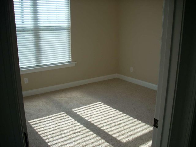 630 Pine Street, Warrenville, SC 29851