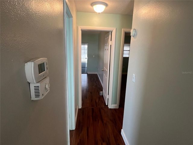 11718 BAYONET LANE A, New Port Richey, FL 34654