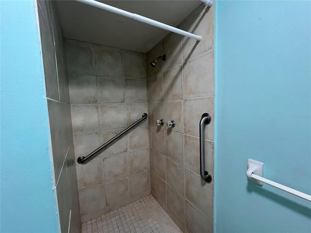 11718 BAYONET LANE A, New Port Richey, FL 34654