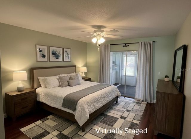 11718 BAYONET LANE A, New Port Richey, FL 34654