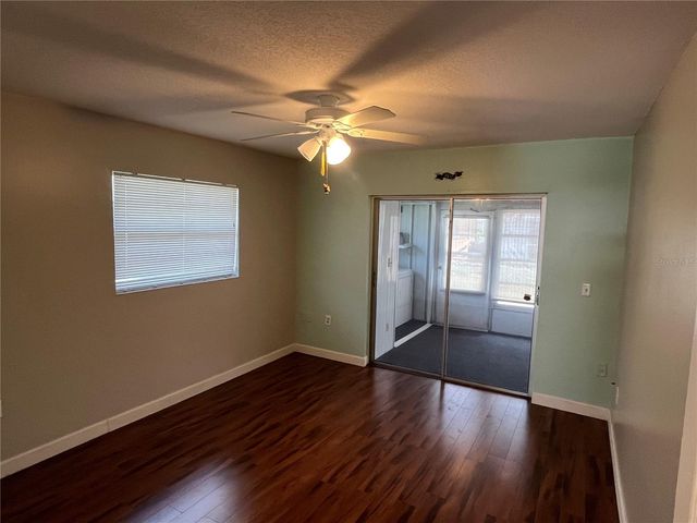 11718 BAYONET LANE A, New Port Richey, FL 34654