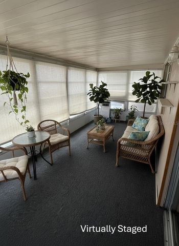 11718 BAYONET LANE A, New Port Richey, FL 34654