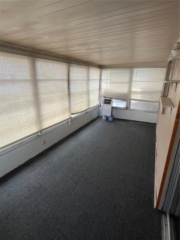 11718 BAYONET LANE A, New Port Richey, FL 34654