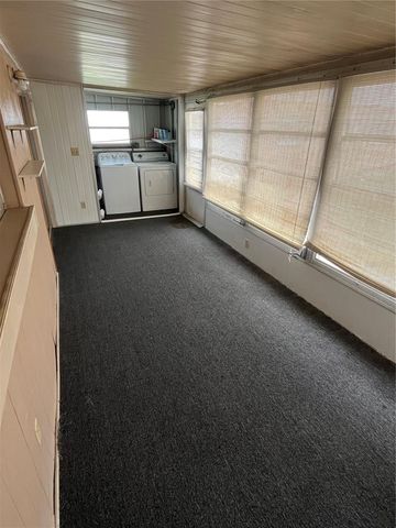 11718 BAYONET LANE A, New Port Richey, FL 34654