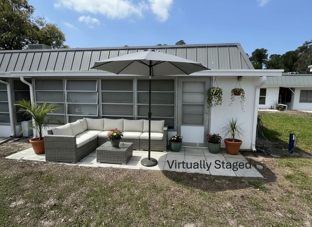 11718 BAYONET LANE A, New Port Richey, FL 34654