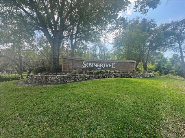 11718 BAYONET LANE A, New Port Richey, FL 34654