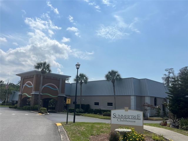 11718 BAYONET LANE A, New Port Richey, FL 34654