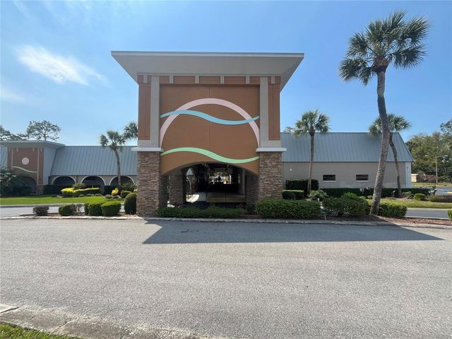 11718 BAYONET LANE A, New Port Richey, FL 34654