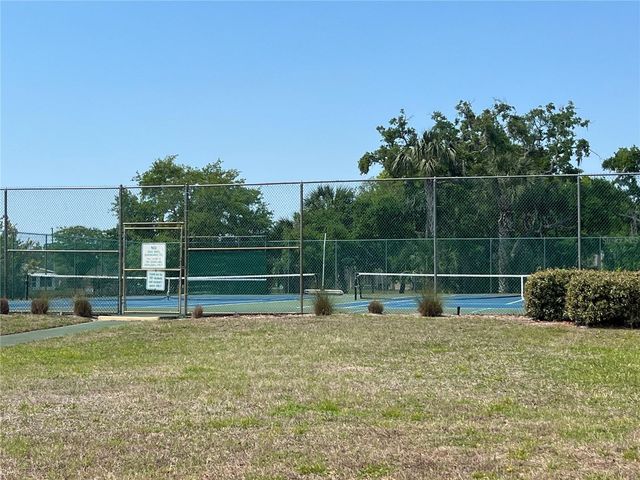 11718 BAYONET LANE A, New Port Richey, FL 34654