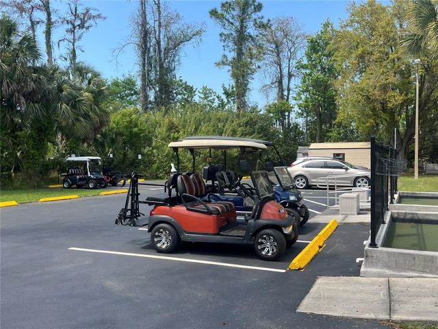 11718 BAYONET LANE A, New Port Richey, FL 34654