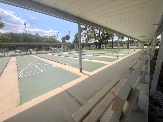 11718 BAYONET LANE A, New Port Richey, FL 34654