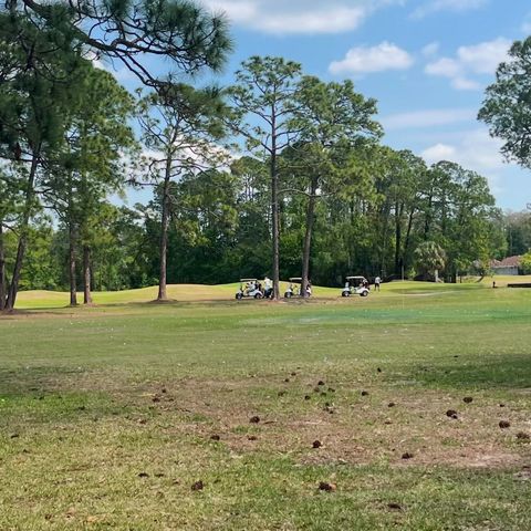 11718 BAYONET LANE A, New Port Richey, FL 34654