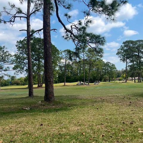 11718 BAYONET LANE A, New Port Richey, FL 34654