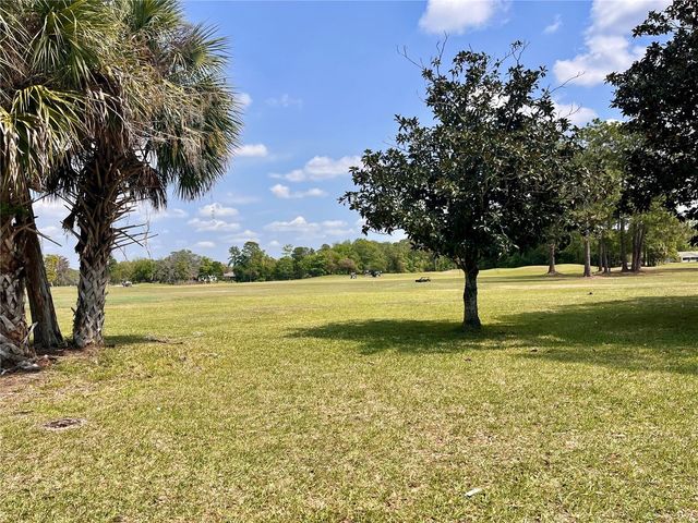 11718 BAYONET LANE A, New Port Richey, FL 34654