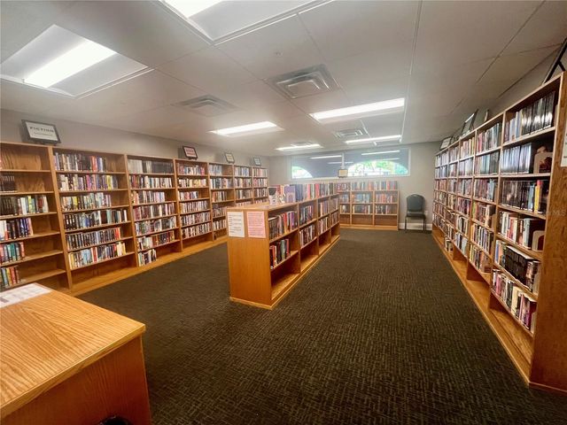 11718 BAYONET LANE A, New Port Richey, FL 34654