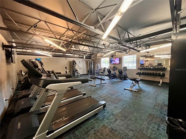 11718 BAYONET LANE A, New Port Richey, FL 34654