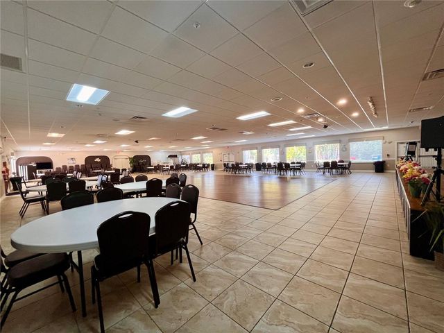 11718 BAYONET LANE A, New Port Richey, FL 34654