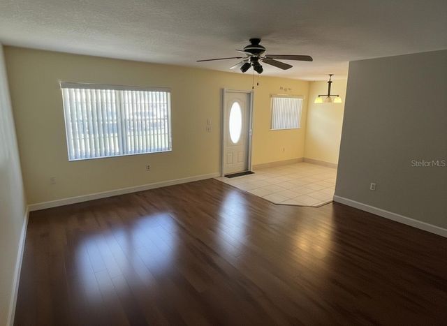 11718 BAYONET LANE A, New Port Richey, FL 34654