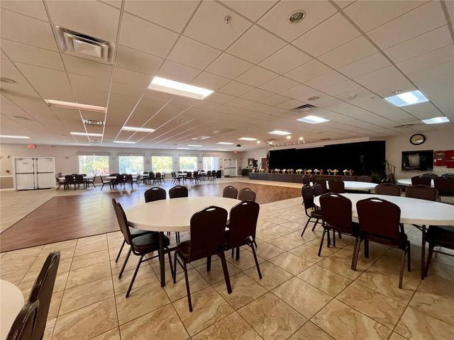 11718 BAYONET LANE A, New Port Richey, FL 34654