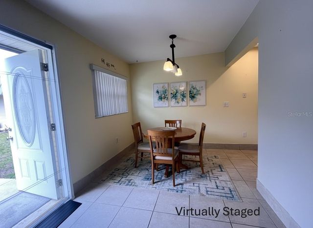 11718 BAYONET LANE A, New Port Richey, FL 34654