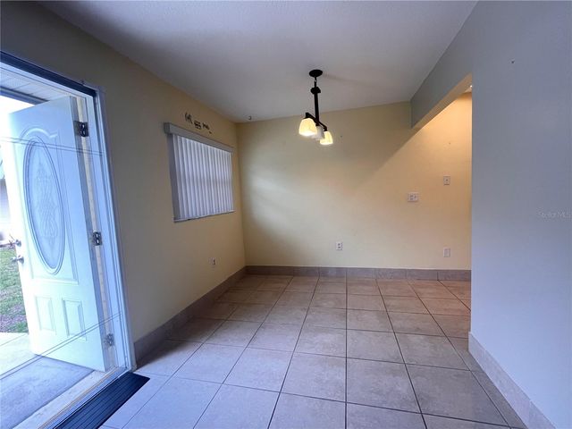 11718 BAYONET LANE A, New Port Richey, FL 34654