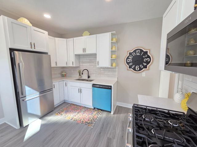 1323 Lincoln Avenue, Saint Paul, MN 55105