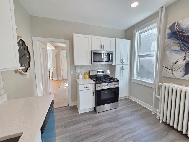 1323 Lincoln Avenue, Saint Paul, MN 55105