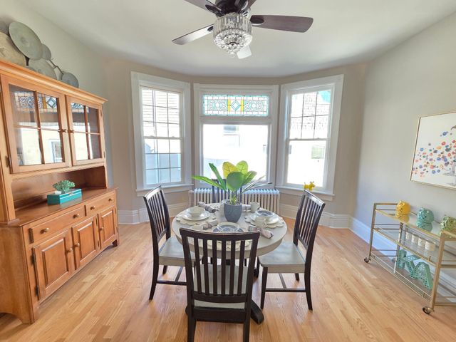 1323 Lincoln Avenue, Saint Paul, MN 55105