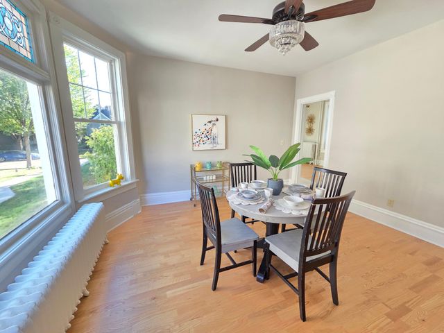 1323 Lincoln Avenue, Saint Paul, MN 55105