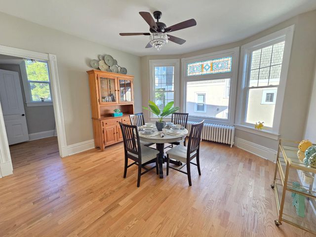 1323 Lincoln Avenue, Saint Paul, MN 55105