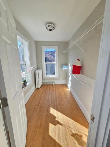 1323 Lincoln Avenue, Saint Paul, MN 55105