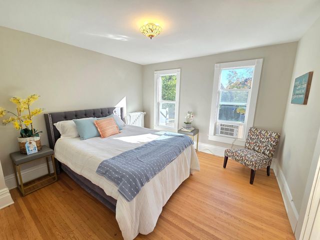 1323 Lincoln Avenue, Saint Paul, MN 55105