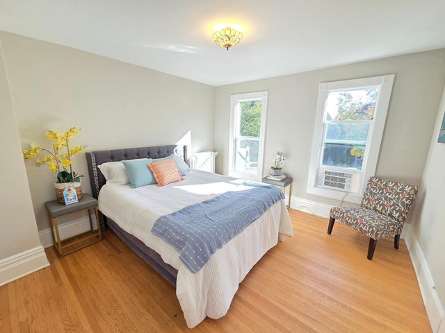 1323 Lincoln Avenue, Saint Paul, MN 55105