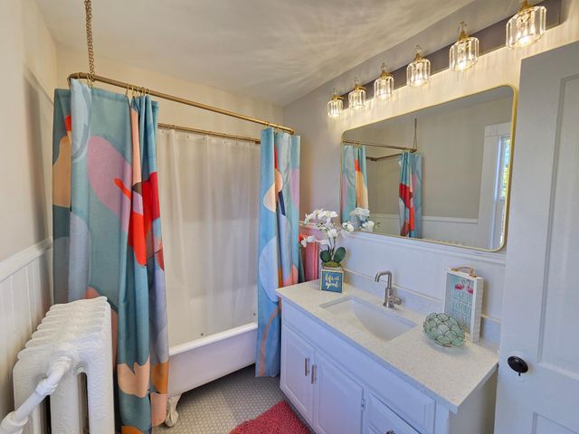 1323 Lincoln Avenue, Saint Paul, MN 55105